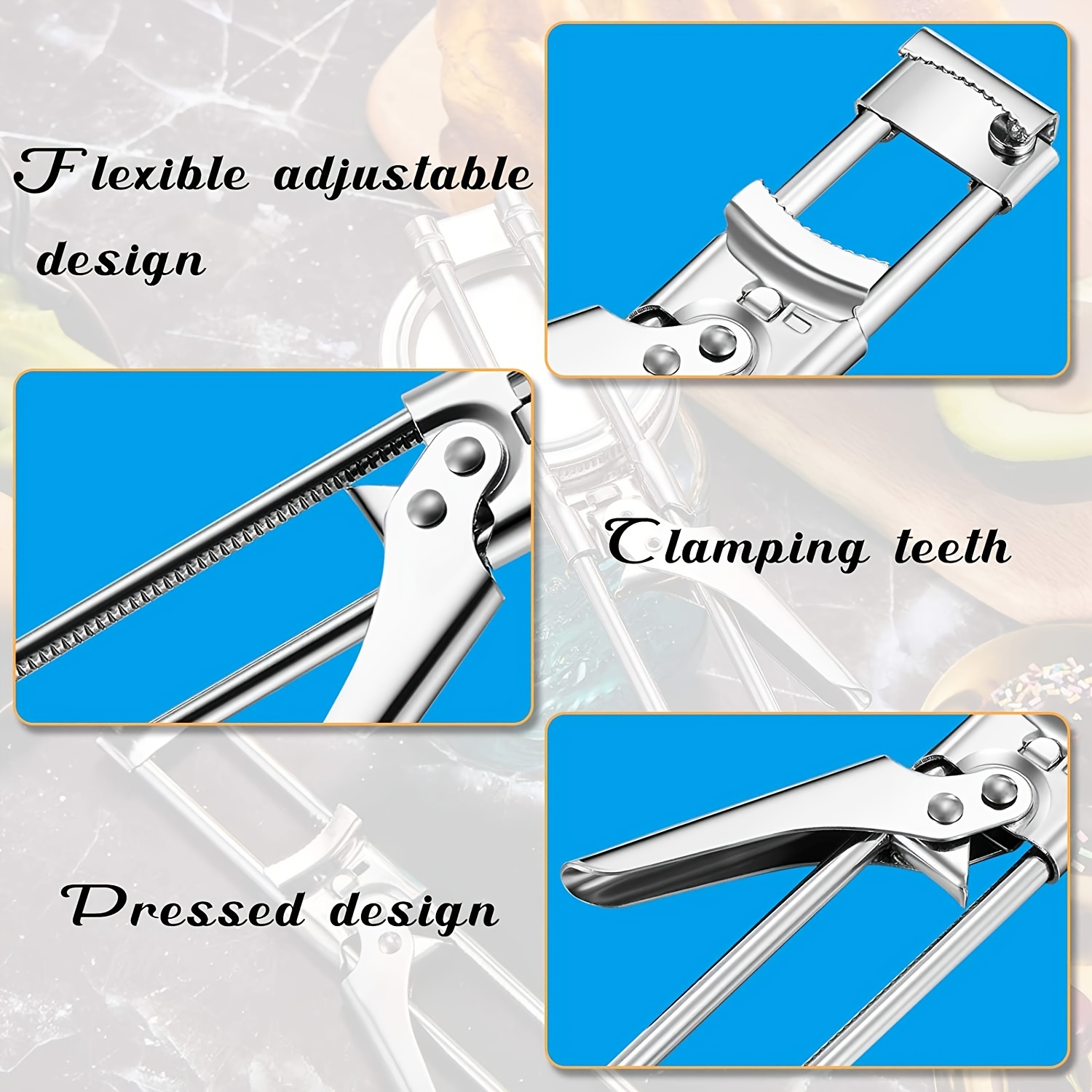 https://img.kwcdn.com/product/bottle-opener/d69d2f15w98k18-fb2be8f3/Fancyalgo/VirtualModelMatting/af928a143291e5fcbb27505b6e568faf.jpg?imageMogr2/auto-orient%7CimageView2/2/w/800/q/70/format/webp