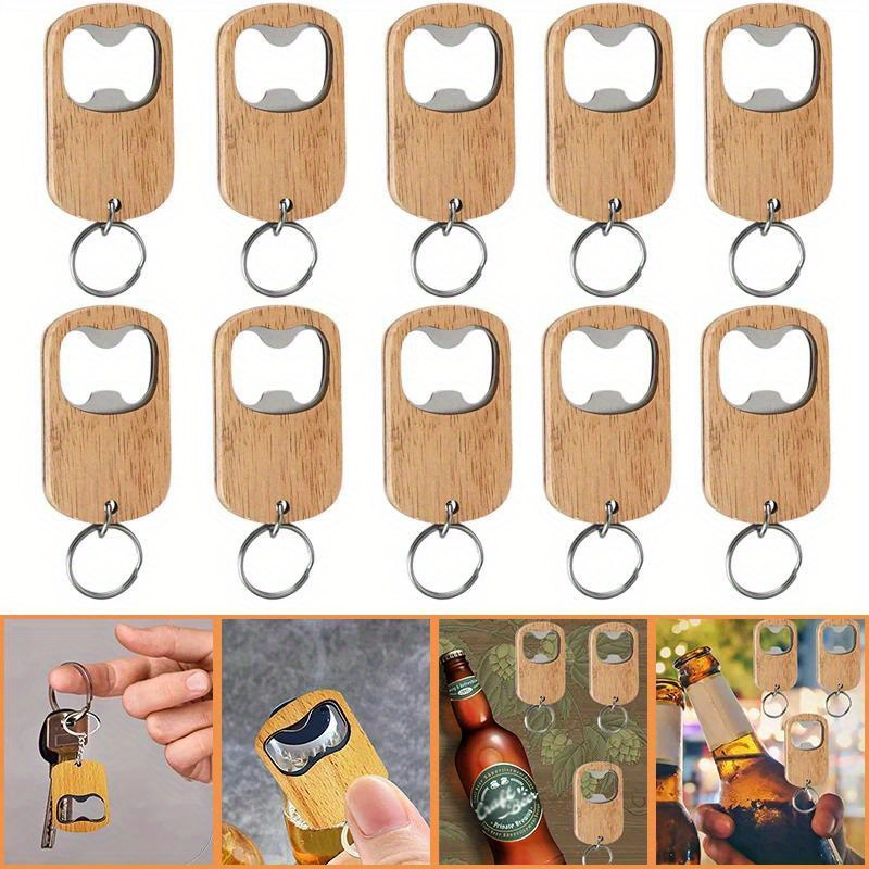 https://img.kwcdn.com/product/bottle-openers/d69d2f15w98k18-9deb8fe1/1e1918bd0b0/a5de3dce-da94-4050-8c3f-4814330a8fc4_800x800.jpeg.a.jpg