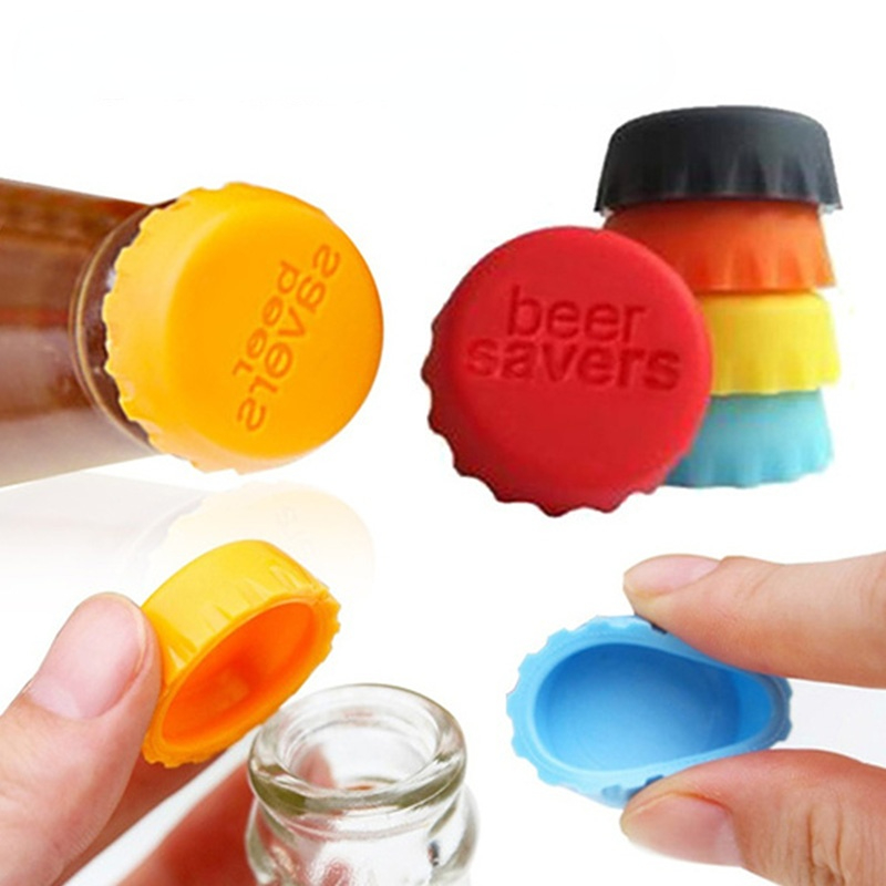 2oz Clear Pet Plastic Beverage Bottle (Cap Not Included) - Clear BPA Free 26.7 mm