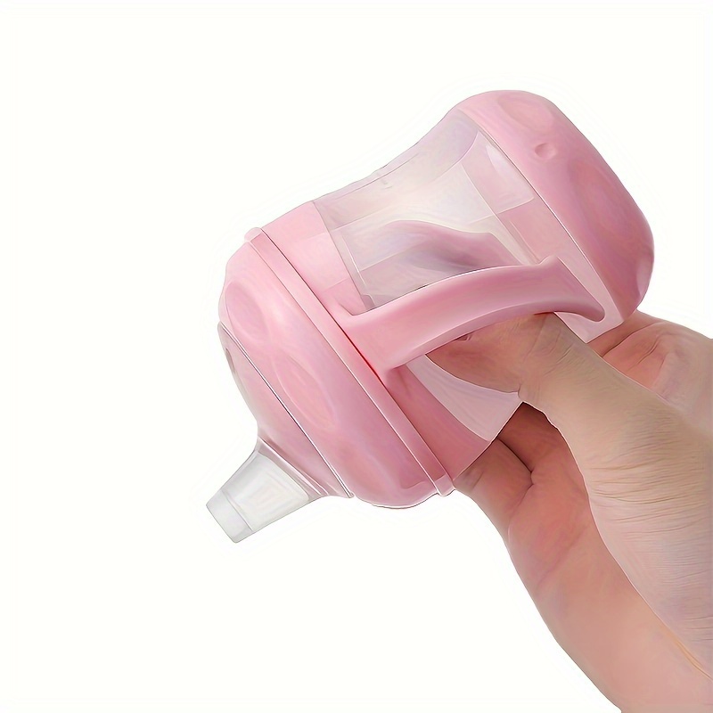 Cheerful Birthday Party Cup: Plastic Goblet Sippy Cup Wine - Temu