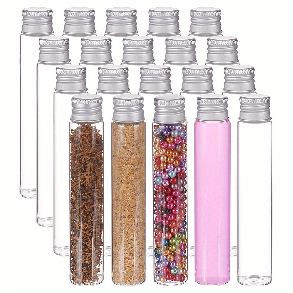 Push Pull Replacement Lids For Mouth Sport Bottle Reusable - Temu