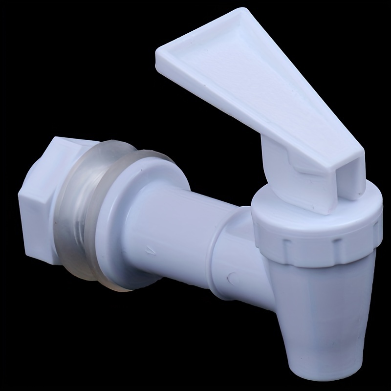 https://img.kwcdn.com/product/bottled-water-spigot-faucet/d69d2f15w98k18-cb9b2c44/Fancyalgo/VirtualModelMatting/865870463b4acb0f7382d1dcbb3563c3.jpg