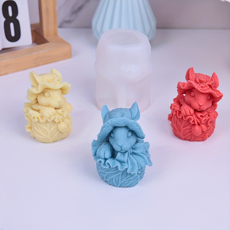 https://img.kwcdn.com/product/bow-rabbit-silicone-mold/d69d2f15w98k18-7ee7a017/Fancyalgo/VirtualModelMatting/203672b9e806a1a66e0ce6139ff668c3.jpg