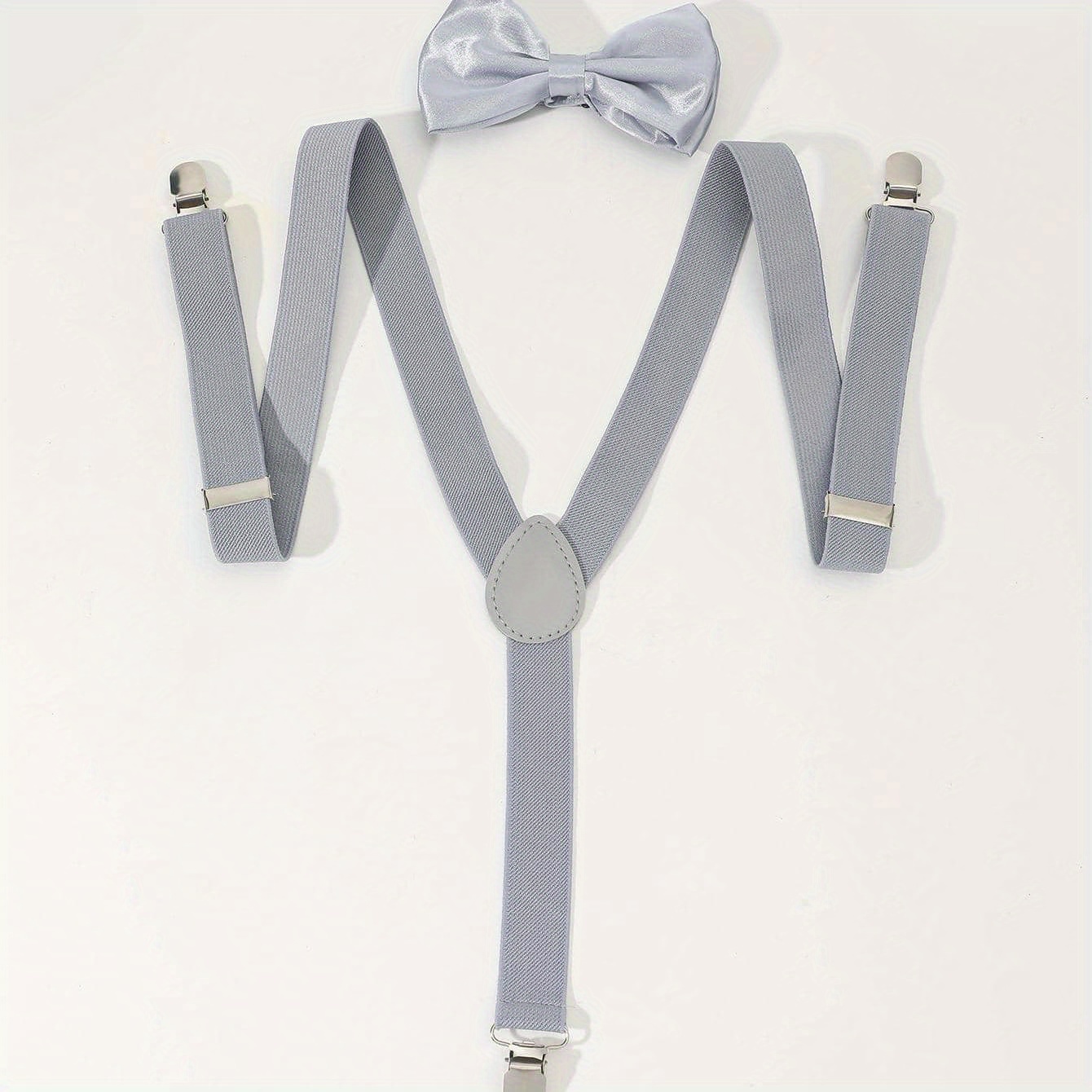 Suspenders Adjustable Y shaped Suspenders Men Halloween - Temu