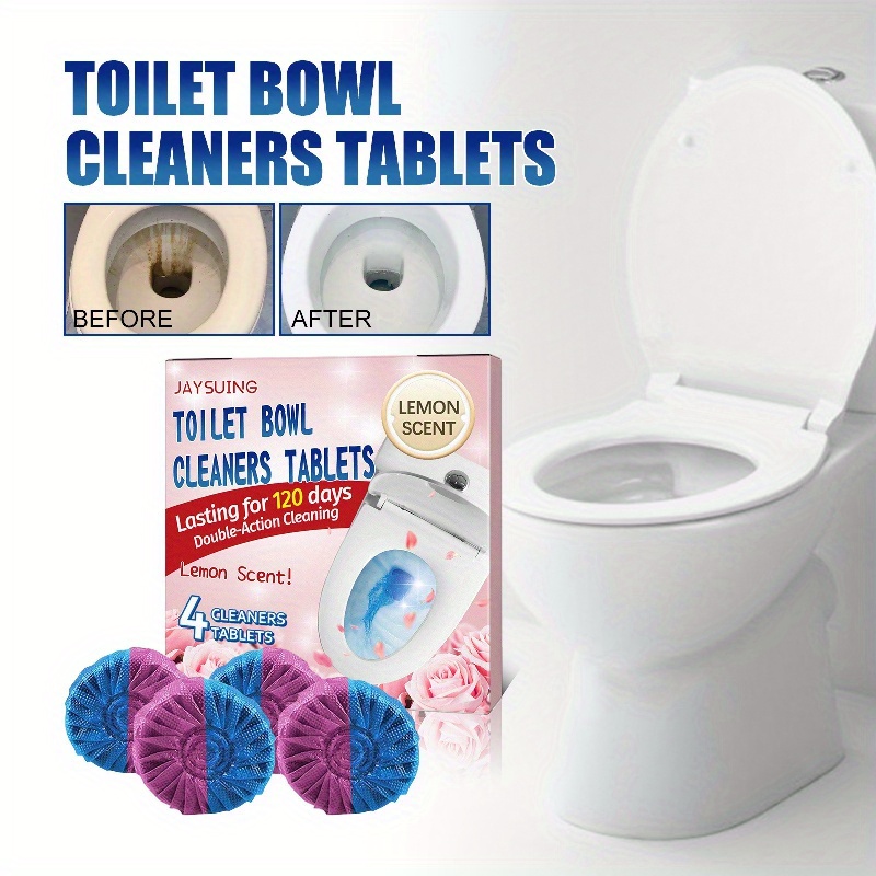 https://img.kwcdn.com/product/bowl-cleaner-tablets/d69d2f15w98k18-0174cc92/open/2023-10-31/1698718730577-c5aae8abb6264a0d9bf1f267e902910e-goods.jpeg