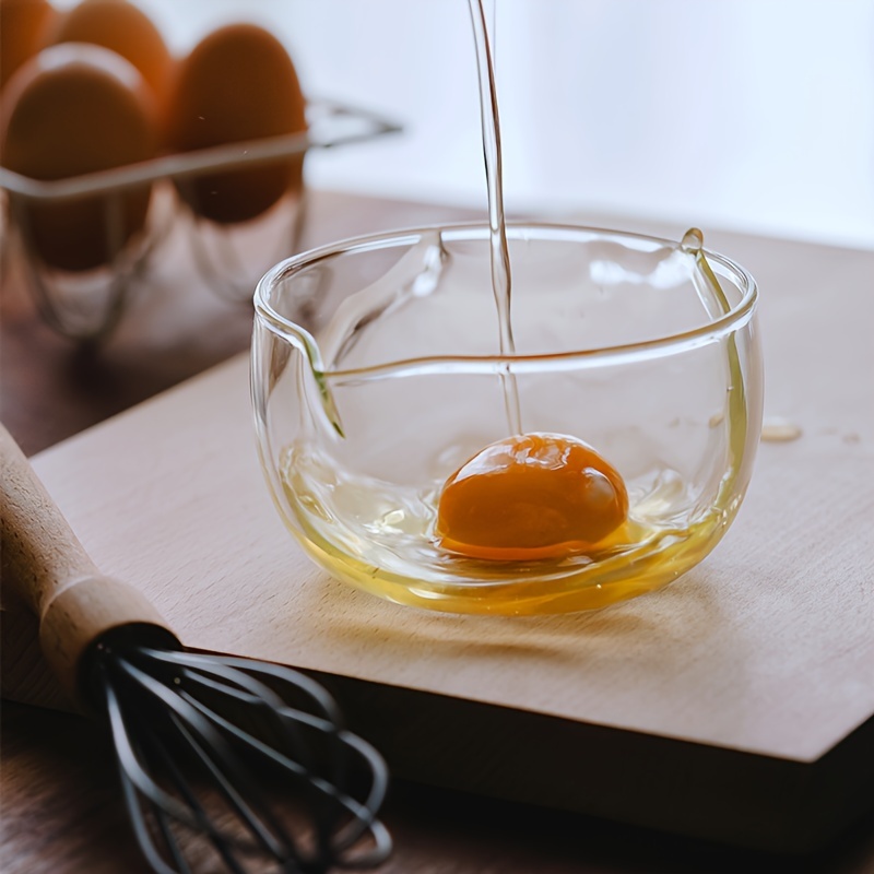 Silicone Boiled Egg Holder Creative Heatproof Food Grade Egg - Temu