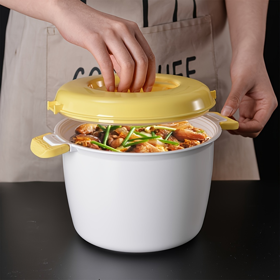 https://img.kwcdn.com/product/bowl-micro-vegetable-container/d69d2f15w98k18-7f5b4580/Material/ImageCut/f7a203f1-45ae-46af-a50b-ff1508dcbde0.jpg