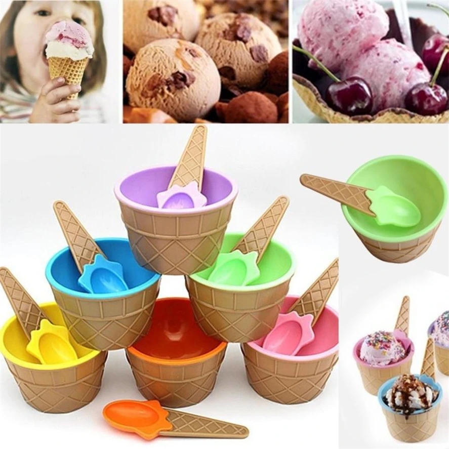 https://img.kwcdn.com/product/bowl-spoon/d69d2f15w98k18-496d874d/open/2023-03-17/1679045799944-c8a226c280a0440bb5f8211be32da791-goods.jpeg