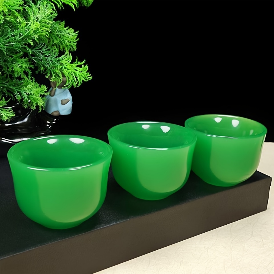 https://img.kwcdn.com/product/bowl-teacups-small-water-drink-teacup/d69d2f15w98k18-d4883afb/Fancyalgo/VirtualModelMatting/3fcfc2d6816fde9dc66987d9b953b131.jpg?imageView2/2/w/500/q/60/format/webp