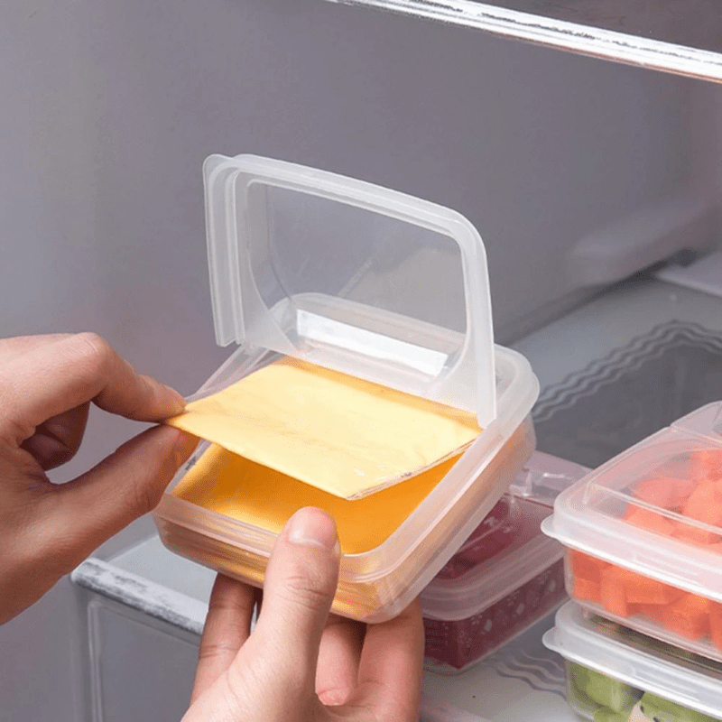 Aufbewahrung Des Kühlschranks - Kostenlose Rückgabe Innerhalb Von