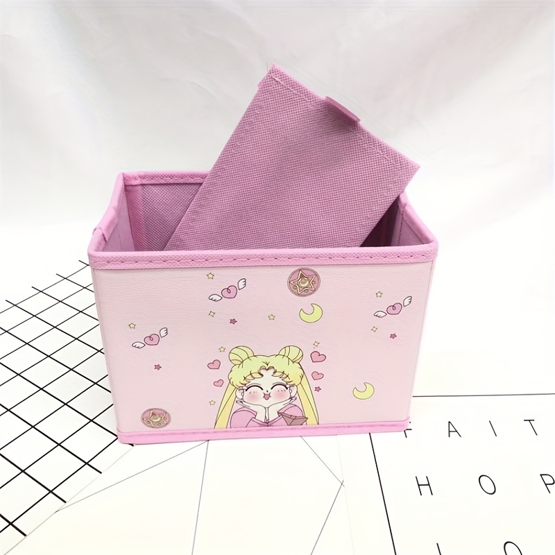 Small Magic Book Carving Little Magic Fairy Storage Box - Temu