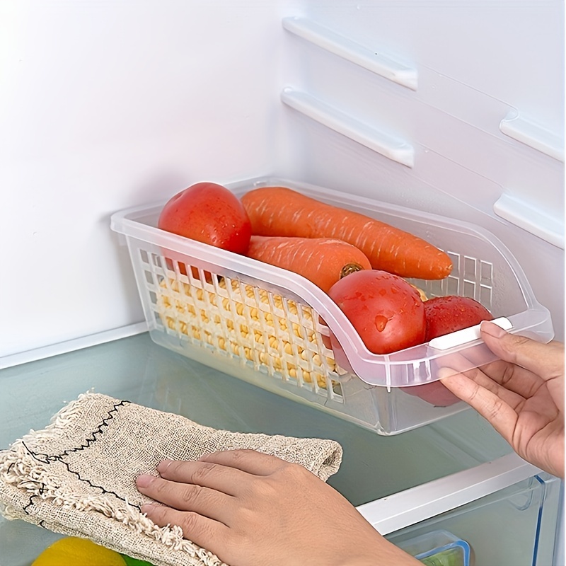 New Silicone Collapsible Laundry Basket Plastic Folding Clothes Storage  Basket - China Picnic Basket and Plastic Foldable Basket price