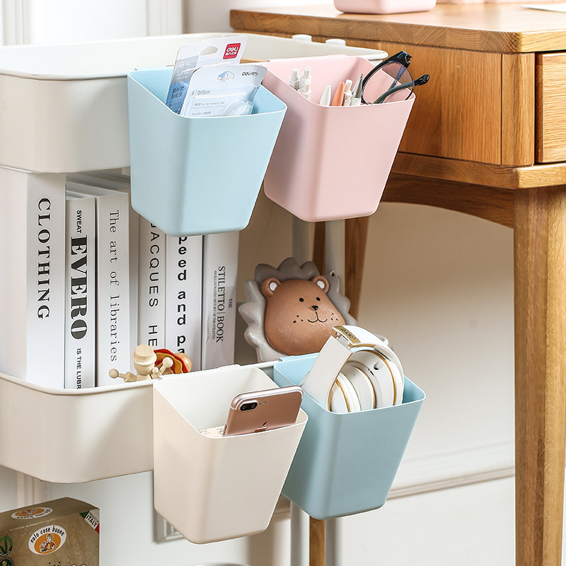 Bedside Storage - Temu