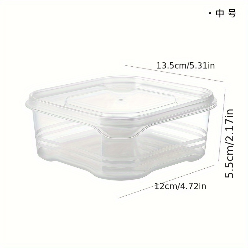 https://img.kwcdn.com/product/box/d69d2f15w98k18-8b7e25fa/fancyalgo/toaster-api/toaster-processor-image-cm2in/4b1a08c0-65ae-11ee-a270-0a580a6929c3.jpg?imageMogr2/auto-orient%7CimageView2/2/w/800/q/70/format/webp