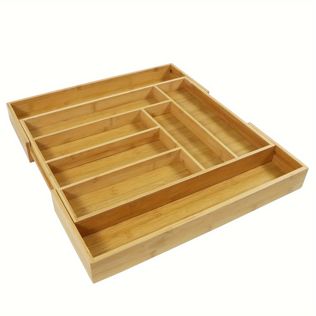 Taschentuchbox, Aufbewahrungsbox, Tisch, Schreibtisch, Holz, Rund