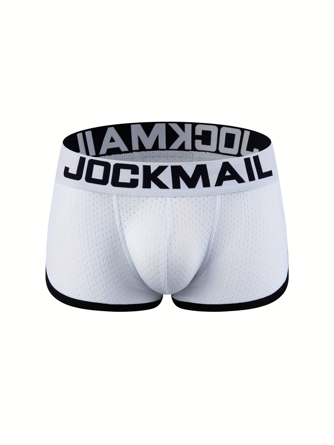 Jockey Underwear For Menl - Buy Jockey Underwear For Menl online