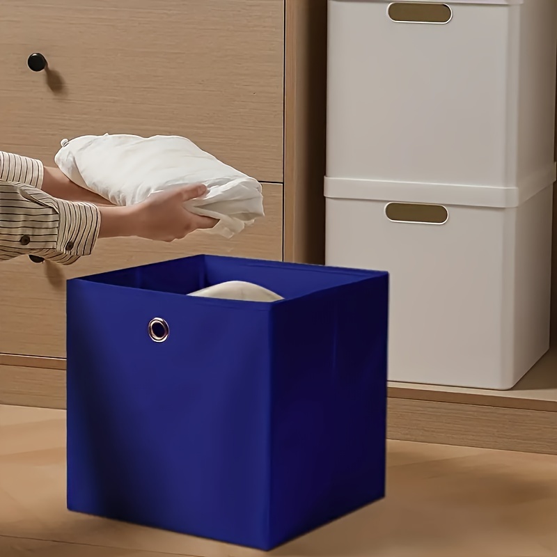 Multifunction Storage Box Supply Organizers Lightweight Rectangle
