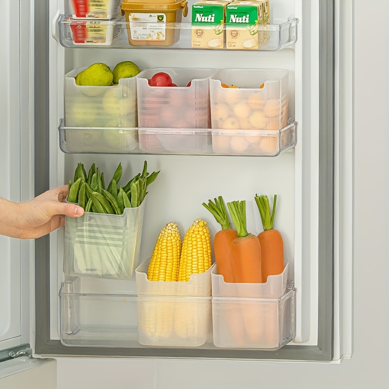 Compartiment Végétal Du Réfrigérateur Rempli De Légumes Frais. Tiroir Frigo  Ouvert Rempli De Légumes Frais Image stock - Image du conteneur, délicieux:  247137633