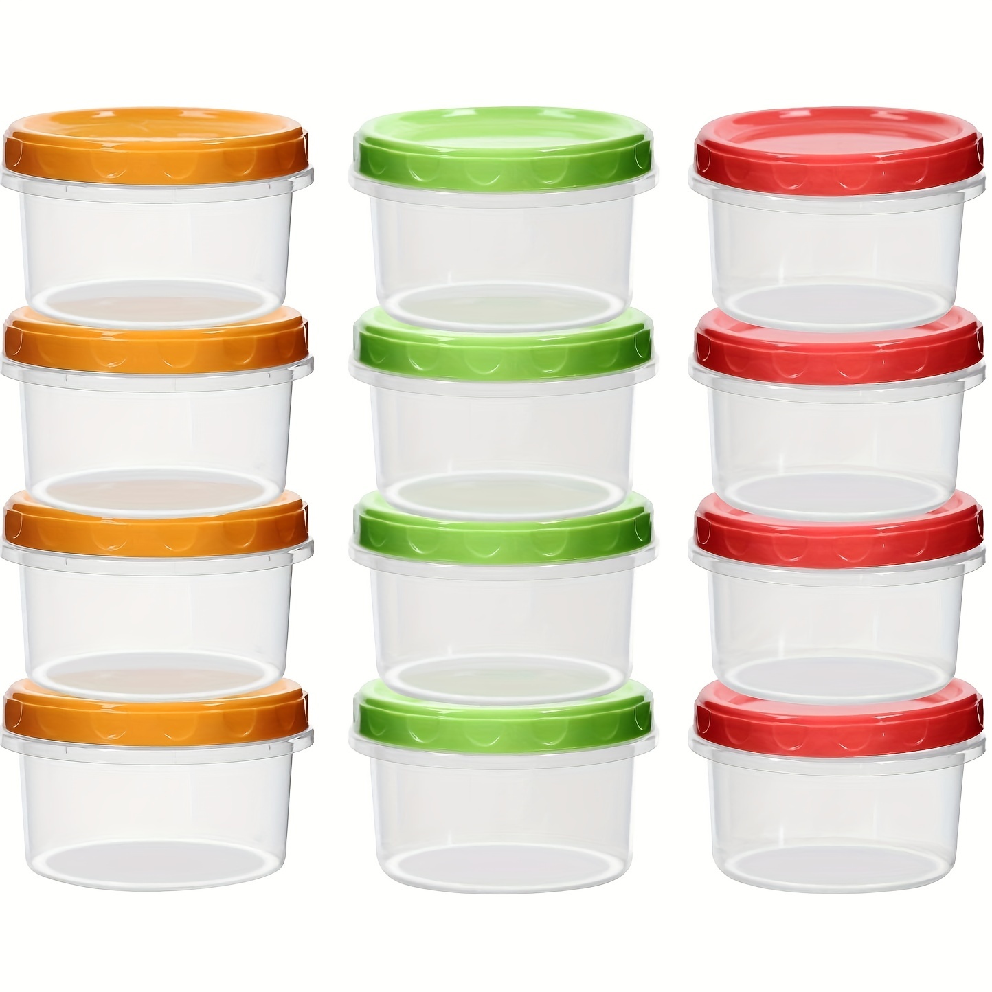 https://img.kwcdn.com/product/bpa-free-reusable-freezer-jars/d69d2f15w98k18-07086b5b/Fancyalgo/VirtualModelMatting/ed8d2635e7d73b83a68fb3d4bd58eeb5.jpg