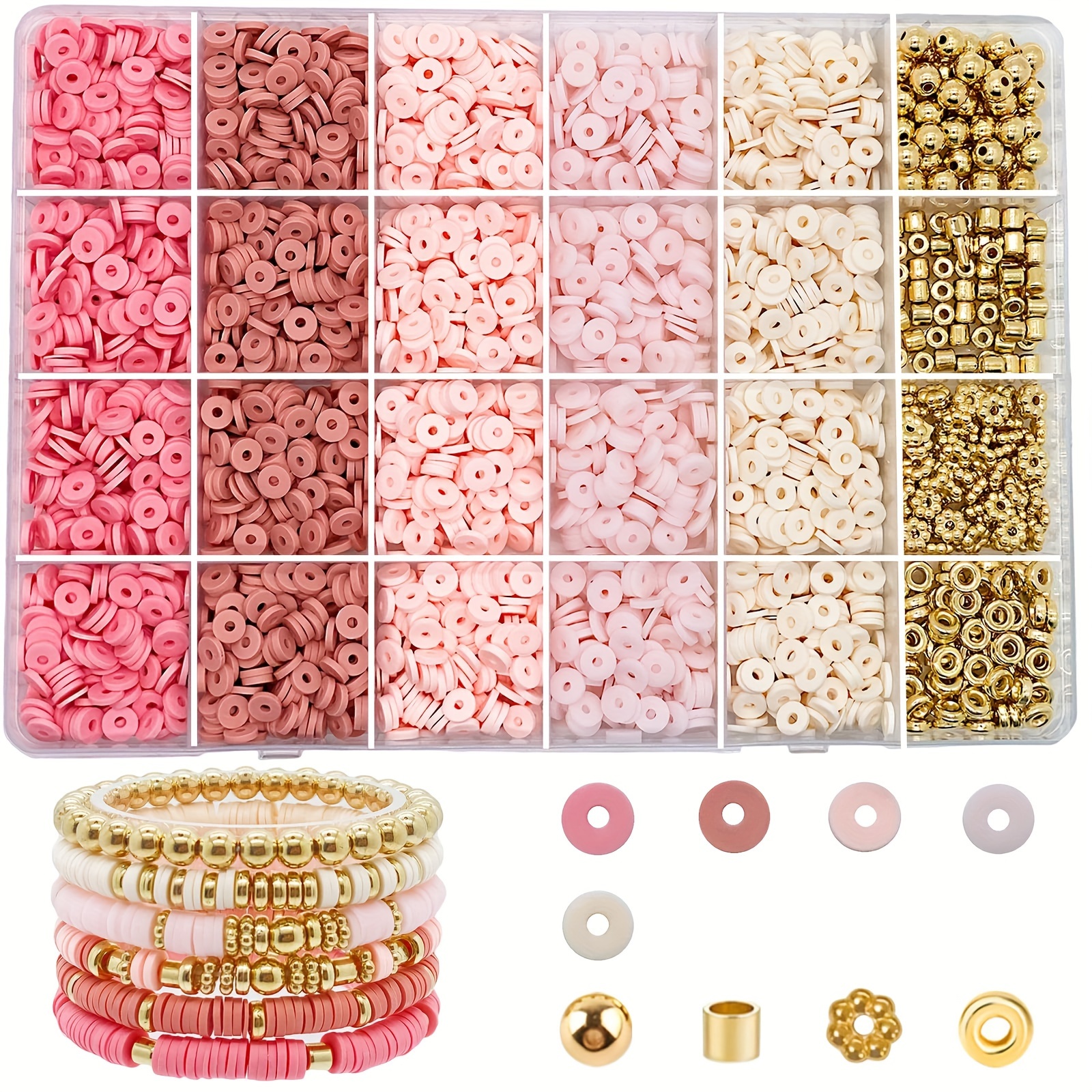 3300Pcs Earring Posts And Backs,Earring Making Supplies And Earring Backs  For Studs For DIY Earrings And Jewelry Making