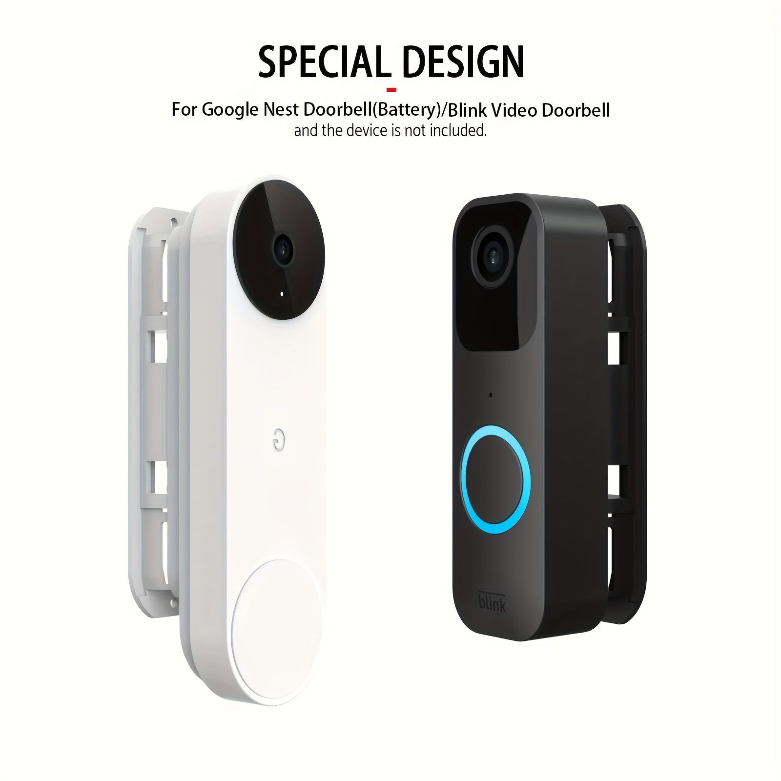 Nest doorbell camera not 2024 working