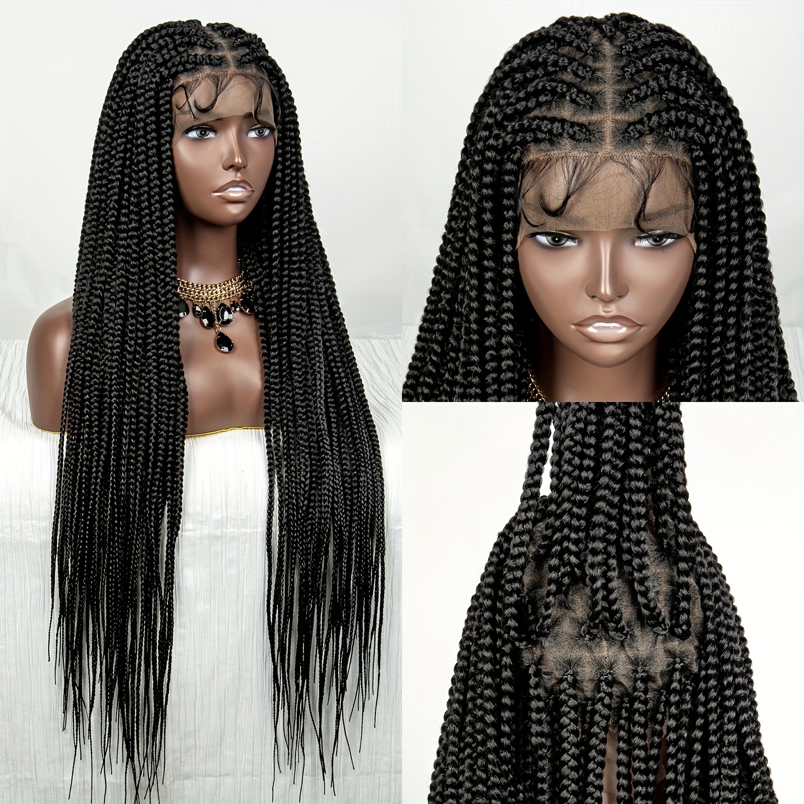 Coop All American Hairstyles - Temu