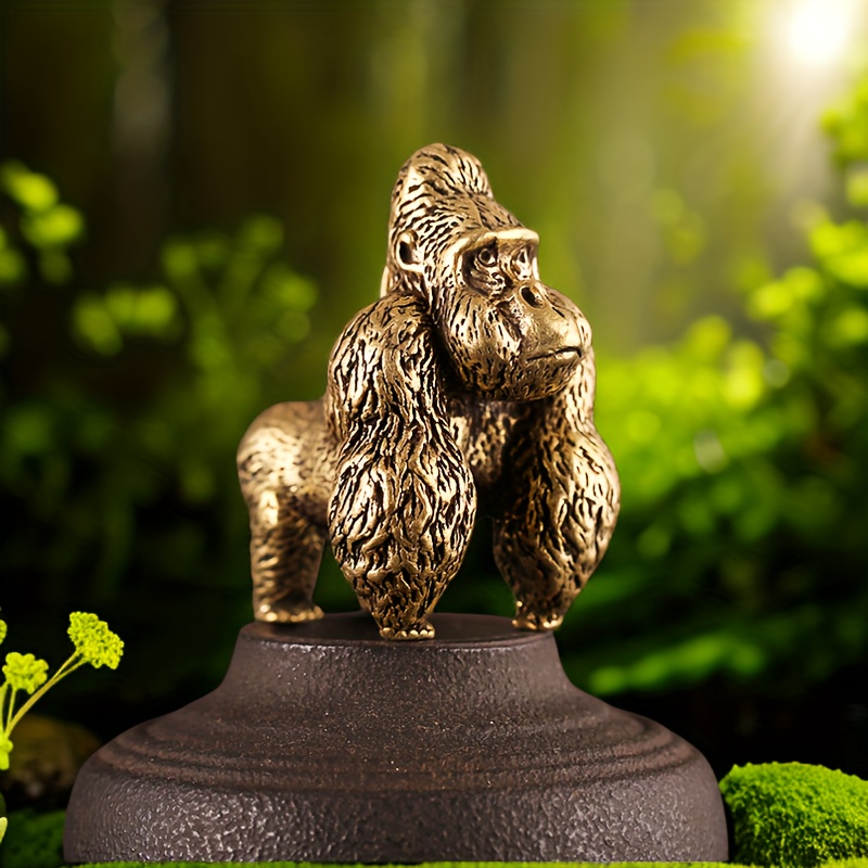 https://img.kwcdn.com/product/brass-gorilla-desktop-decoration/d69d2f15w98k18-321b0463/Fancyalgo/VirtualModelMatting/75c92354b61cea5c197a0fa0c35db0a3.jpg?imageView2/2/w/500/q/60/format/webp