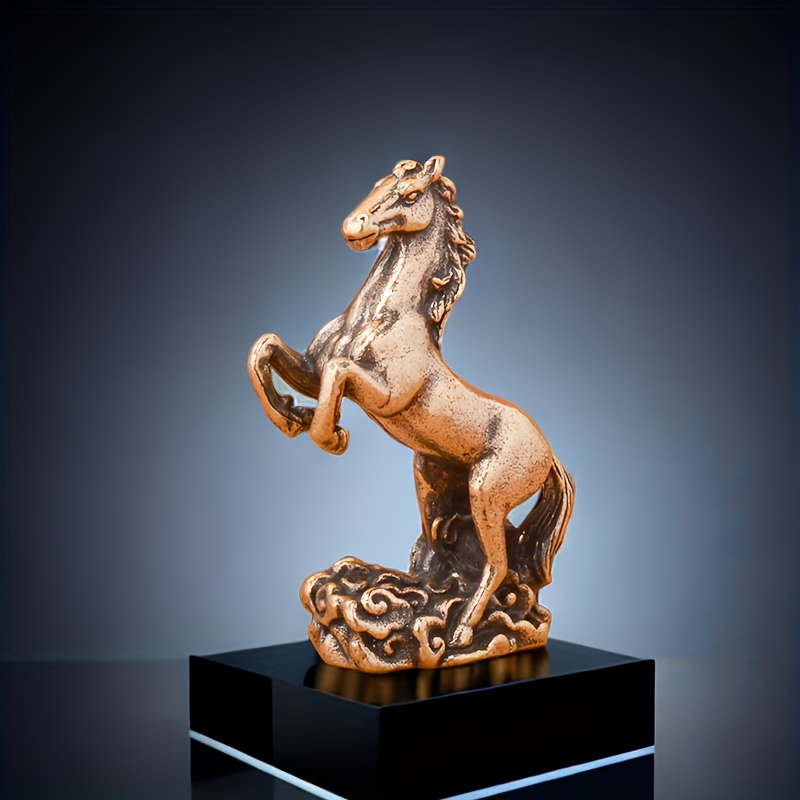 Figurines En Bronze - Livraison Gratuite Pour Les Nouveaux