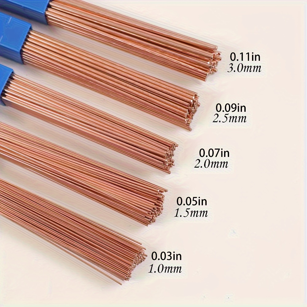 99.9% pure T2 red copper 18650