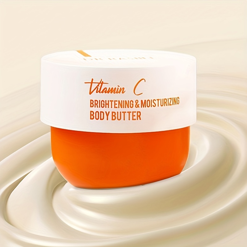 Brazilian Bum Bum Cream Lifting Firming Bum Bum Cream Non - Temu Austria