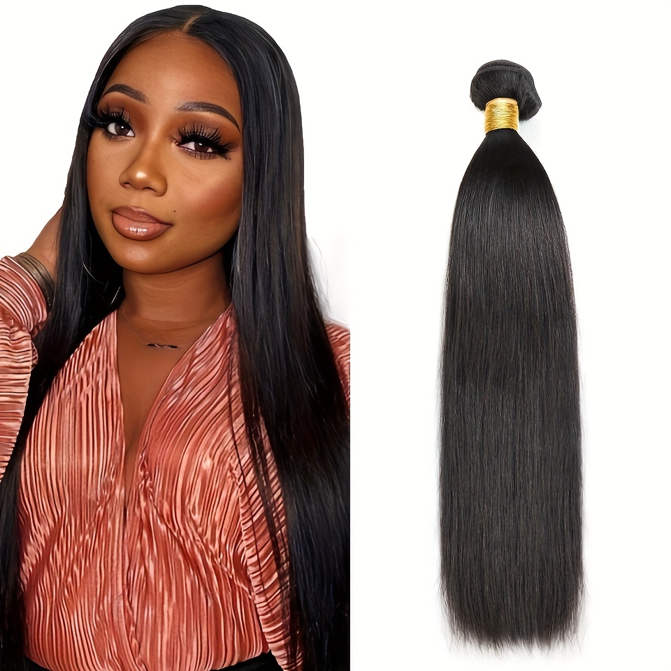 brazilian hair inches chart