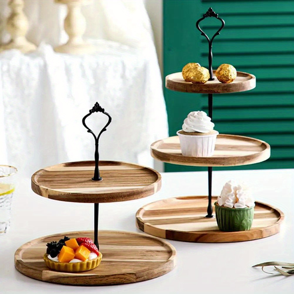 https://img.kwcdn.com/product/bread-cupcake-stand-tea-party-supplies/d69d2f15w98k18-d5889294/open/2023-10-22/1697948906231-65c009b4c9a94c609a552469f8673f62-goods.jpeg