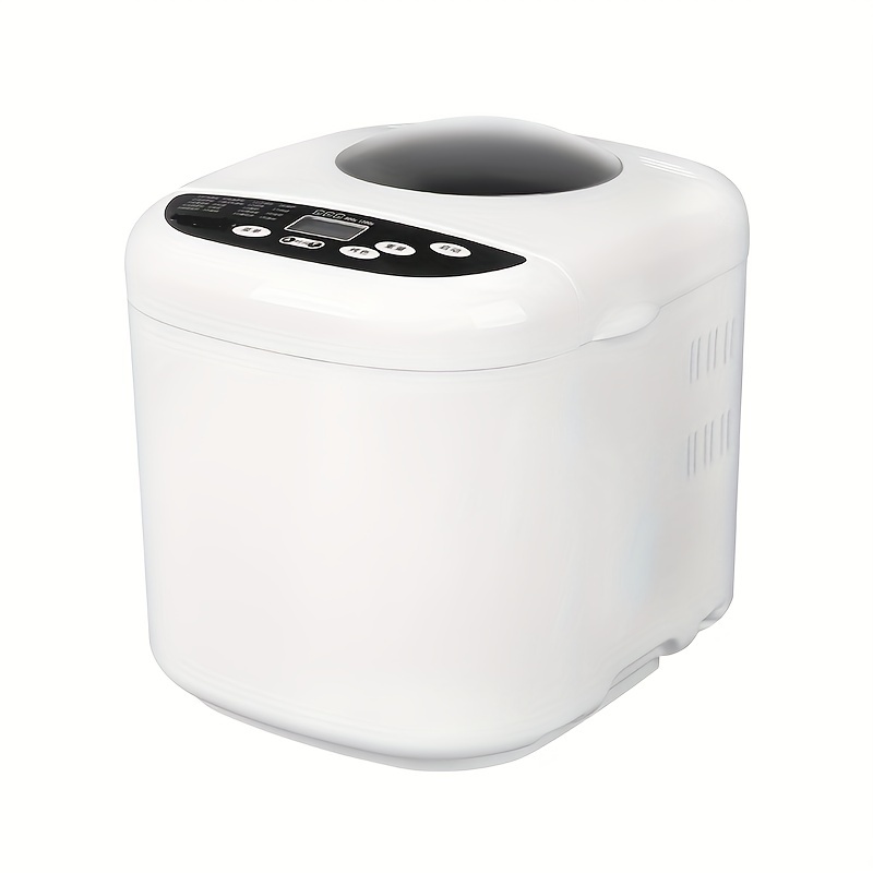 Bread Maker - Temu