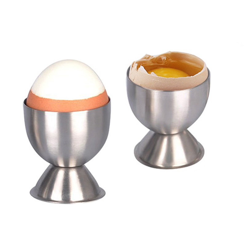 1 Pc Hand Shape Ceramic Soft or Hard Boiled Egg Cup Holder Egg Holder for  Breakfast Brunch Egg Holder Container Egg Tools