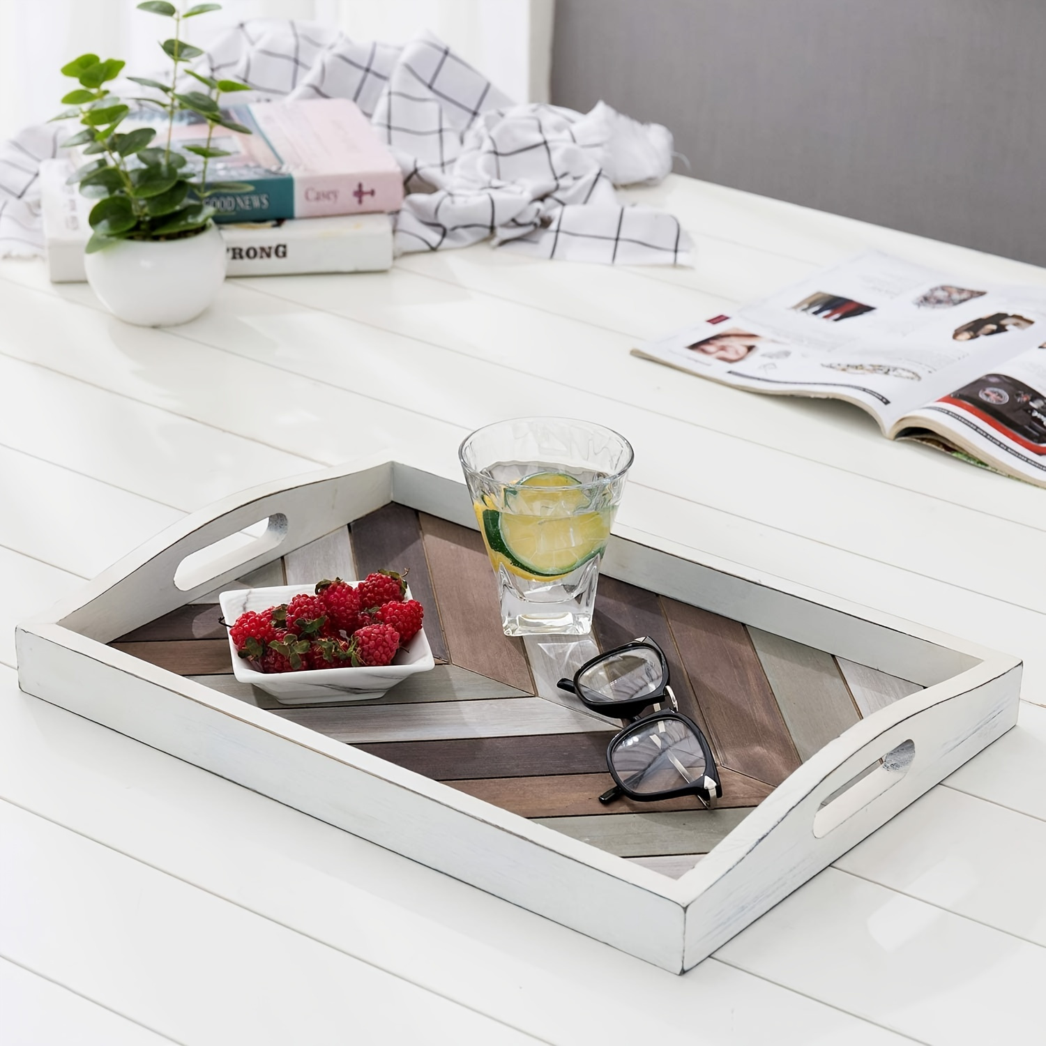 https://img.kwcdn.com/product/breakfast-tray/d69d2f15w98k18-34eea1b5/1d18fce47e0/f2bb57b4-2f67-4f78-8a25-b7a4b9a05d83_1500x1500.jpeg.a.jpeg