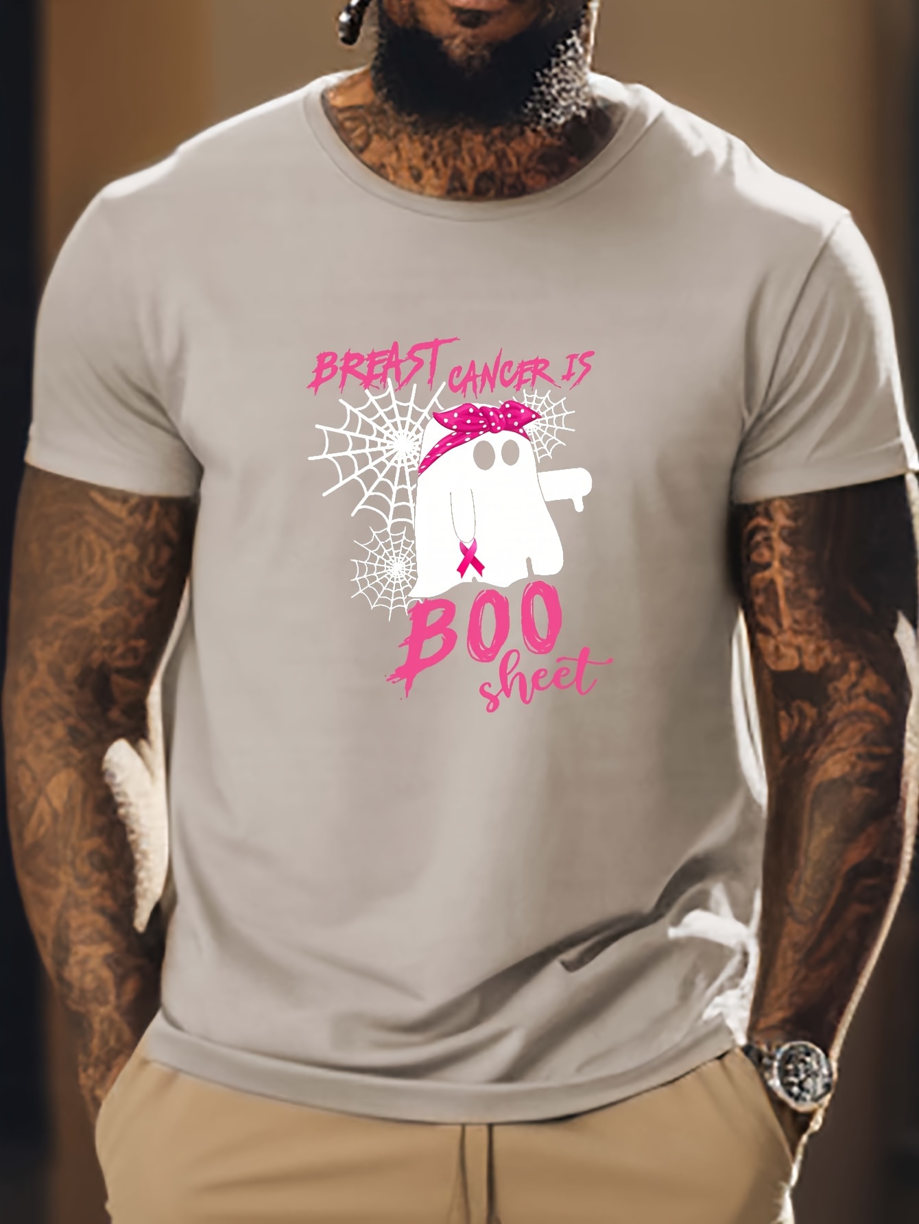 Boob Shirt - Temu Australia