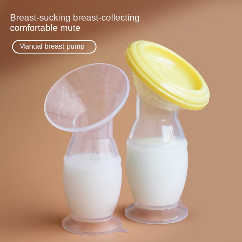 Bamboo Nursing Breast Pads, Washable & Reusable Nursing Pads For  Breastfeeding Leak Protection - Temu France
