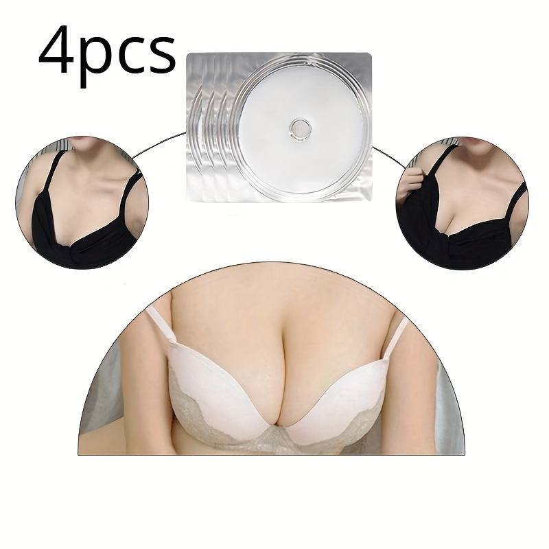 Breast Enhancement Patch, Breast Enhancement Mask, Peptide Protein