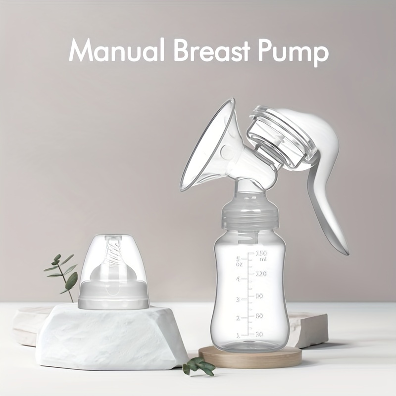 https://img.kwcdn.com/product/breast-pump/d69d2f15w98k18-b26b3530/Fancyalgo/VirtualModelMatting/dc1ceca87506c855f5830134adeb7aeb.jpg