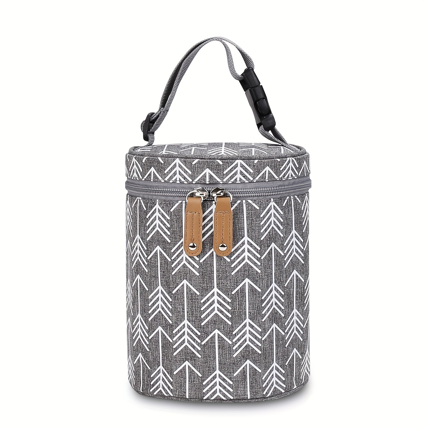 Coolers And Insulated Bags - Temu