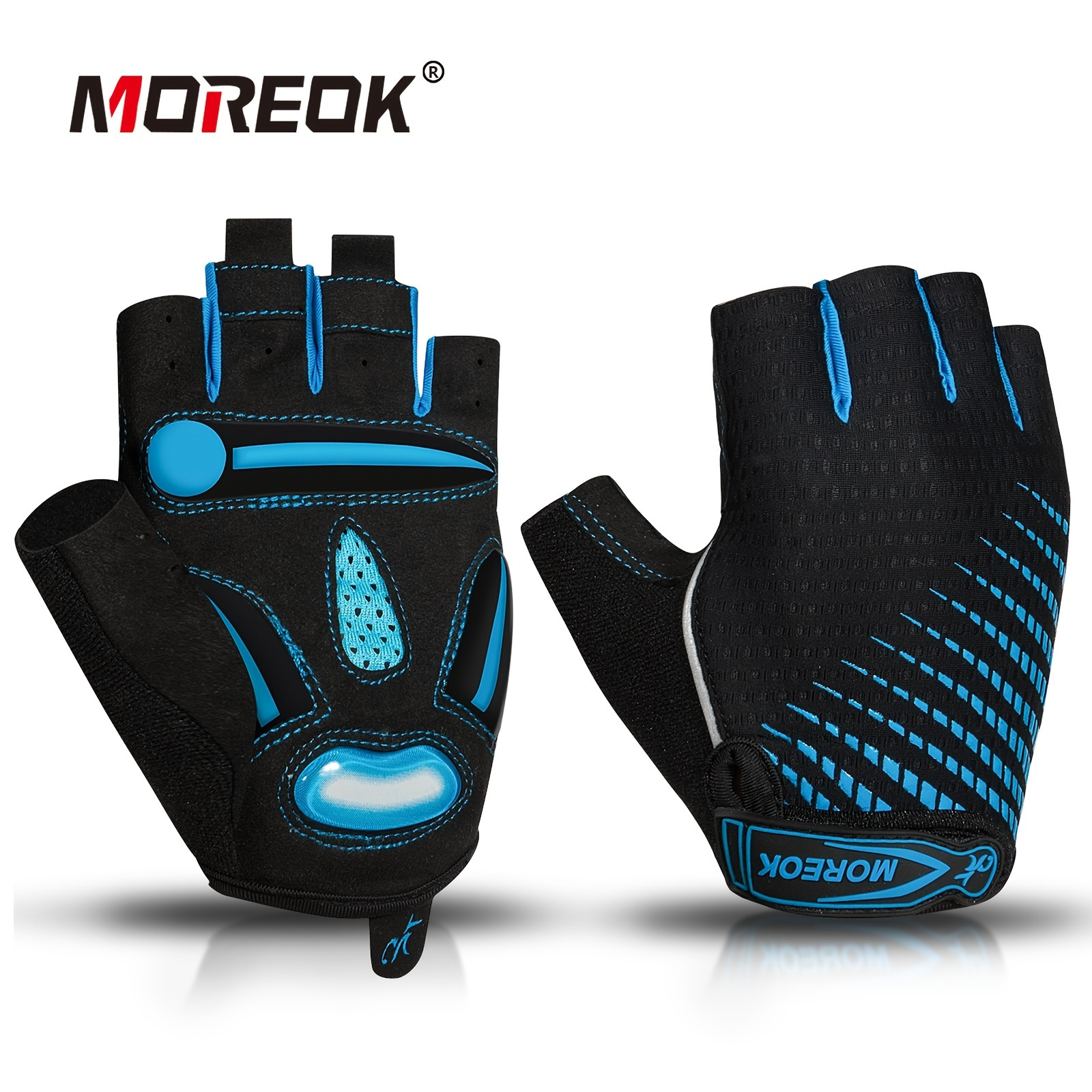 https://img.kwcdn.com/product/breathable-bike-gloves/d69d2f15w98k18-62dc5406/1d6586d698/f3eb1f67-97bf-49f1-a10f-eaea6f8f8950_1600x1600.jpeg.a.jpg