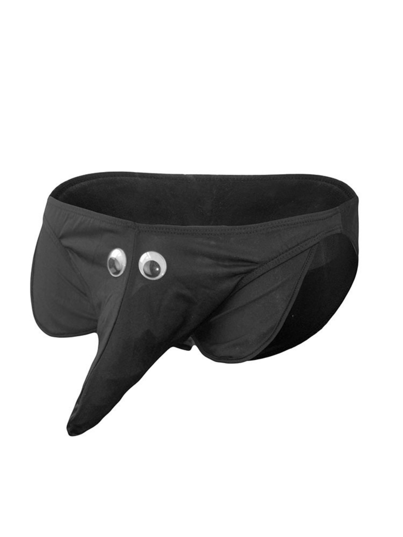 Mens Underwear Elephant - Temu