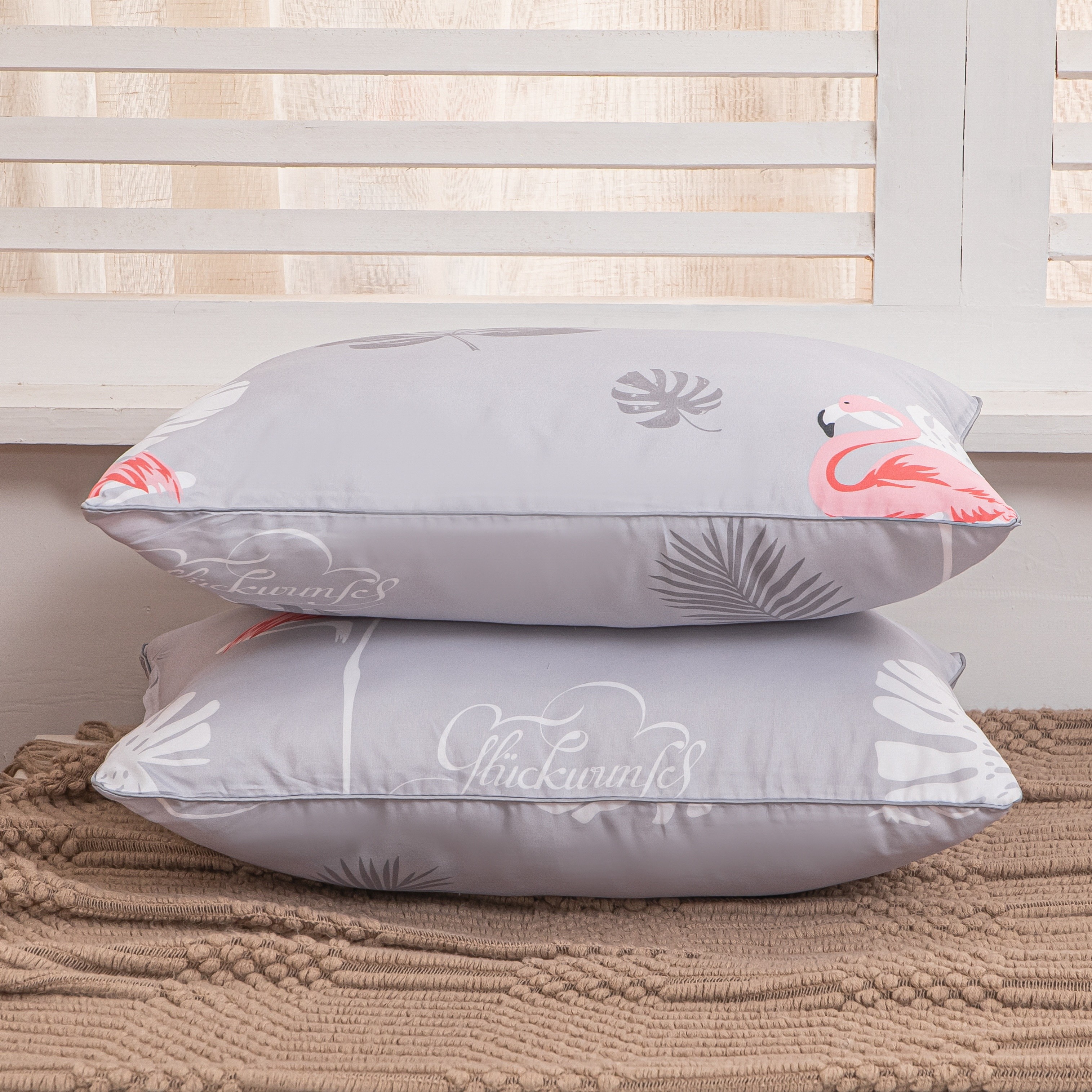 1pc Almohada Lectura Almohada Respaldo Cama Almohada Silla - Temu