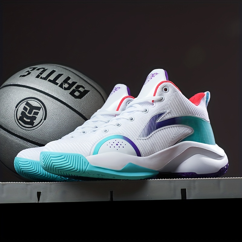 Anta basketball shoes on sale 218