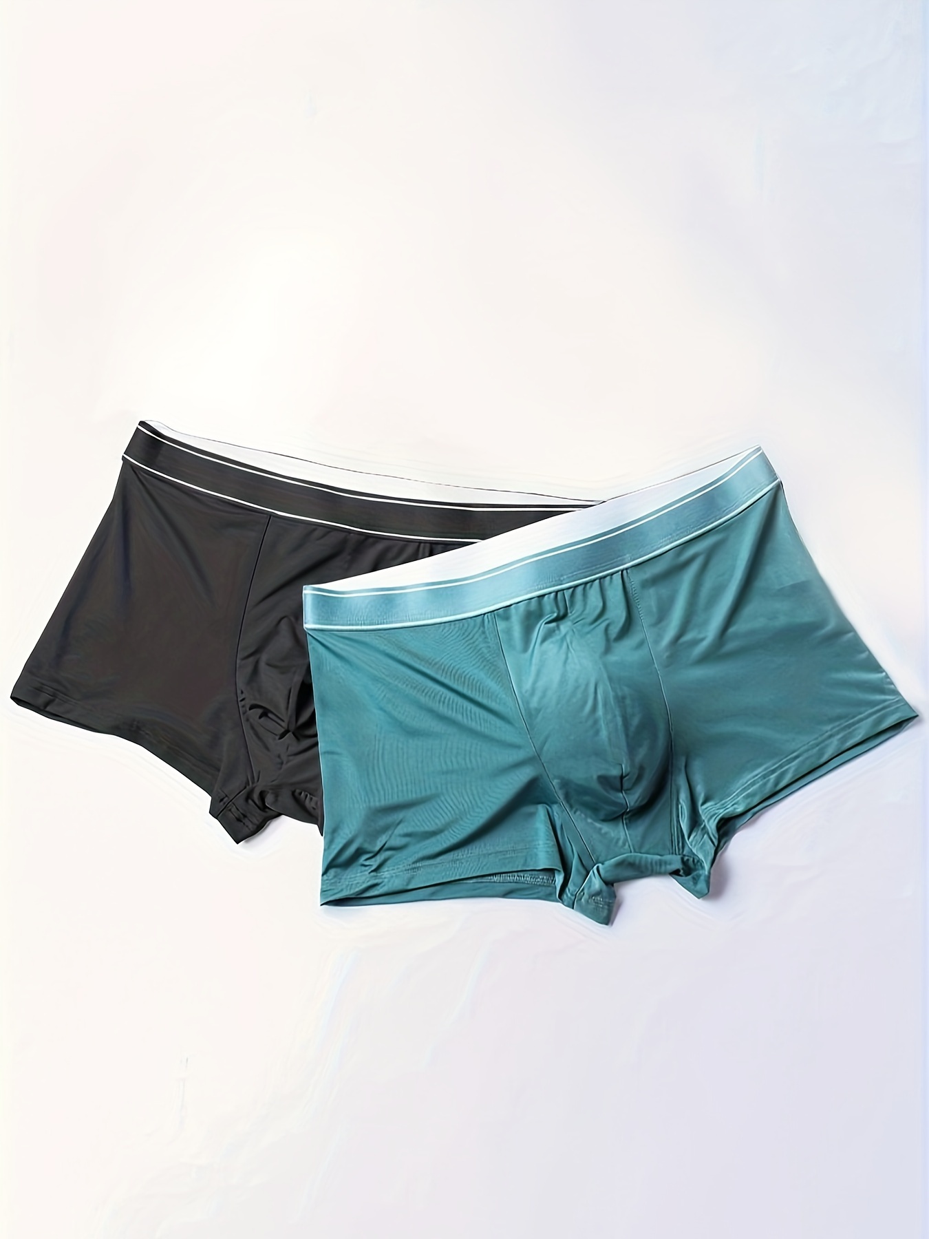 Intimissimi Men Cotton Boxers: Are they worth it? [Review]