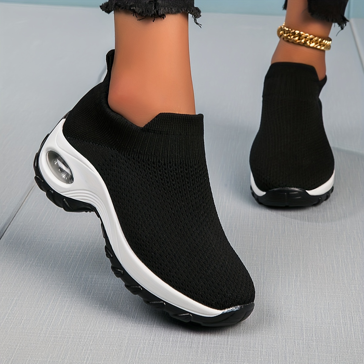 Skechers Shoes - Temu Japan