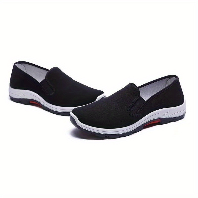 Professional Flats Durable Soft Anti-Skid Shoes for Girls - China Yoga Shoe  and Yoga Shoes price