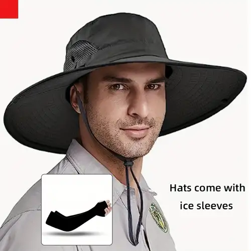 Flex Fit Fishing Hats - Temu
