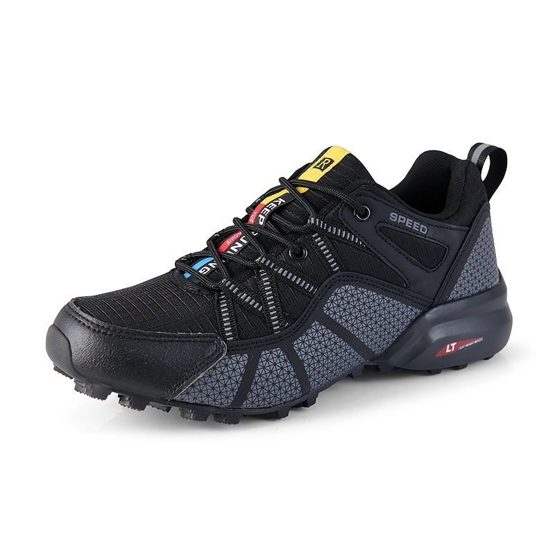 Running shoes hot sale sports check