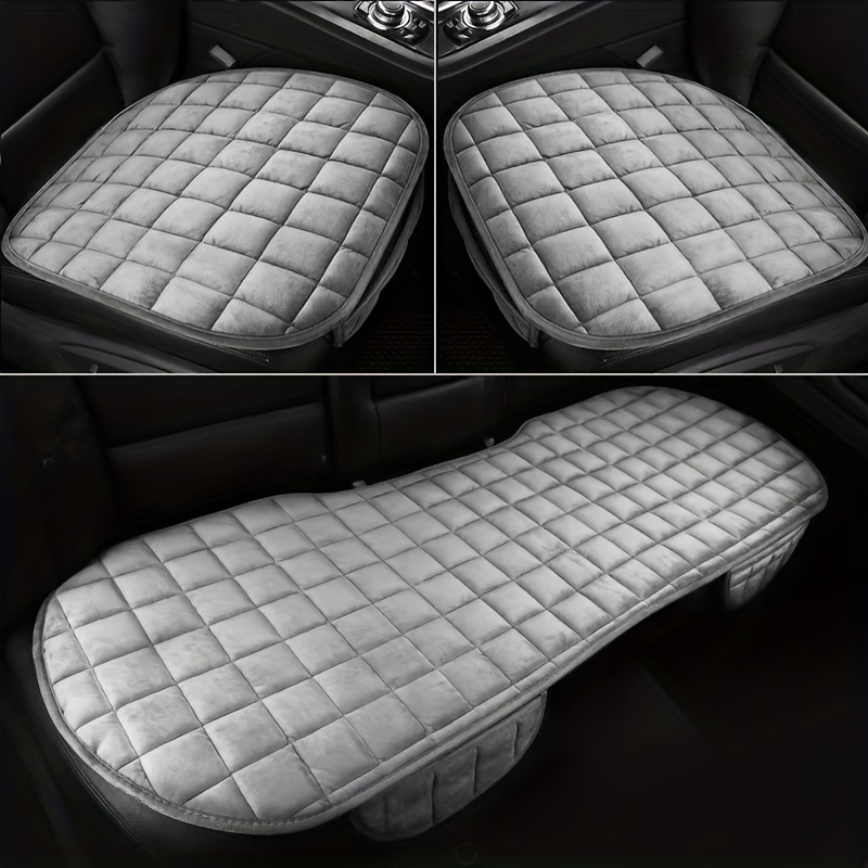 https://img.kwcdn.com/product/breathable-plush-seat-cover/d69d2f15w98k18-d2c18019/Fancyalgo/VirtualModelMatting/ecad188df35115c22e58ce38d2f209a1.jpg